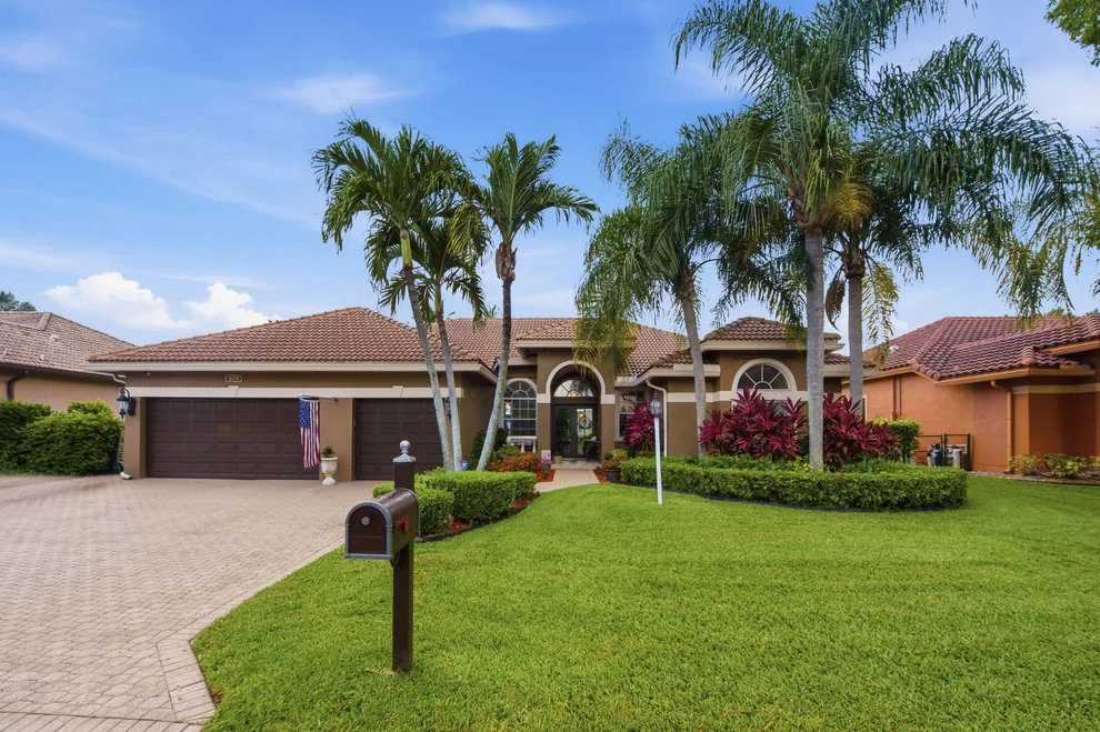 Unit for sale at 4278 NW 81ST Terrace, Coral Springs, FL 33065