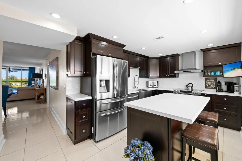 Unit for sale at 3095 N Course Drive, Pompano Beach, FL 33069
