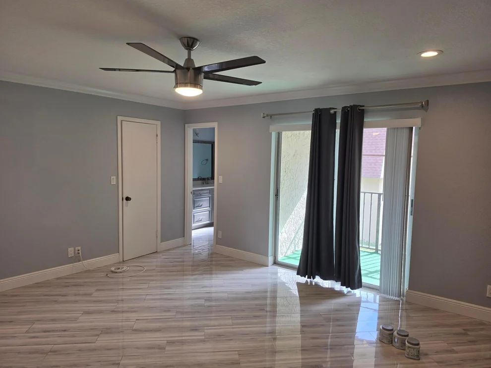 Unit for sale at 3324 MALLARD CLOSE, Pompano Beach, FL 33064