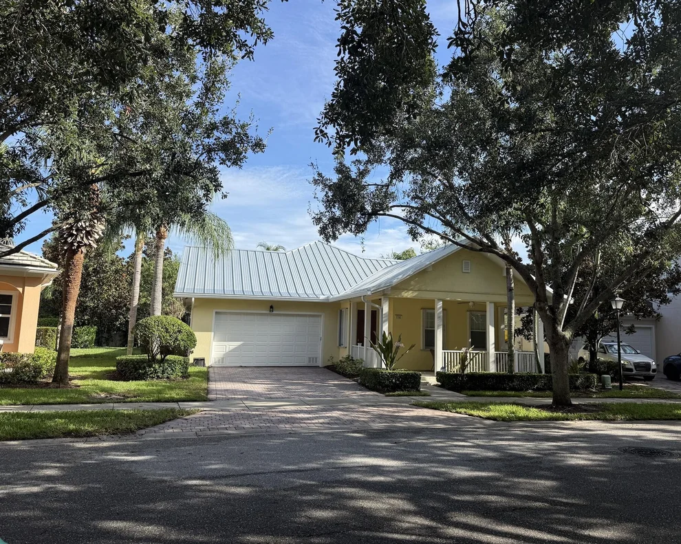 Unit for sale at 1795 W Community Drive, Jupiter, FL 33458