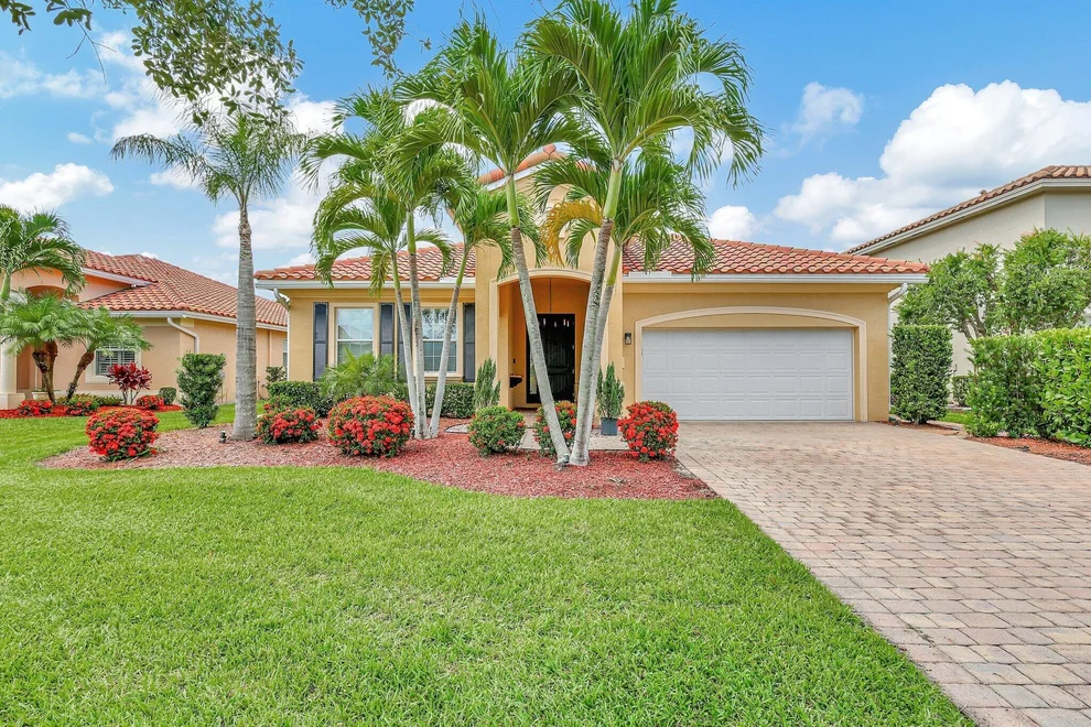 Unit for sale at 5496 SW Gray Fox Drive, Palm City, FL 34990