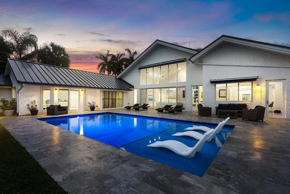 Unit for sale at 4564 Bocaire Boulevard, Boca Raton, FL 33487