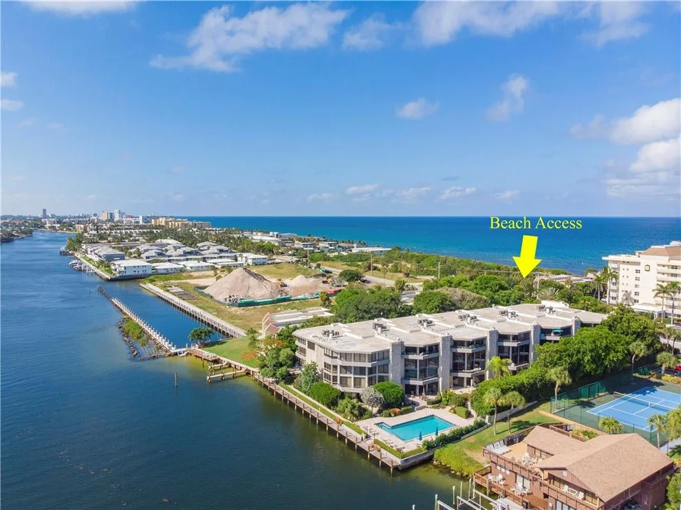 Unit for sale at 1170 Hillsboro Mile, Hillsboro Beach, FL 33062