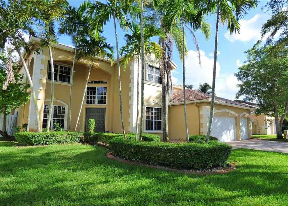 Unit for sale at 3511 SW 145th Avenue, Miramar, FL 33027
