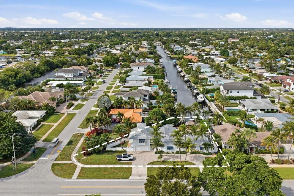 Unit for sale at 649 Anchorage Drive, North Palm Beach, FL 33408