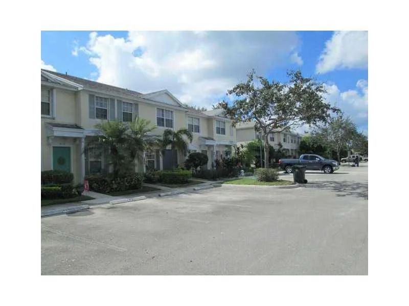 Unit for sale at 3108 SW 50th Street, Dania Beach, FL 33312