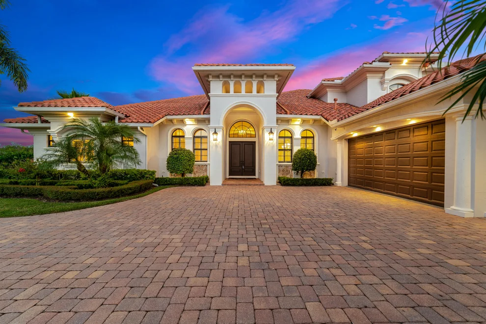 Unit for sale at 174 SE Strada Tione, Port St Lucie, FL 34952