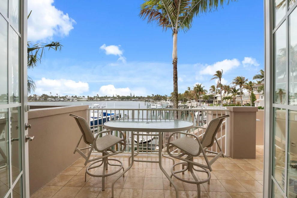 Unit for sale at 1560 Island Cove Road, Fort Pierce, FL 34949