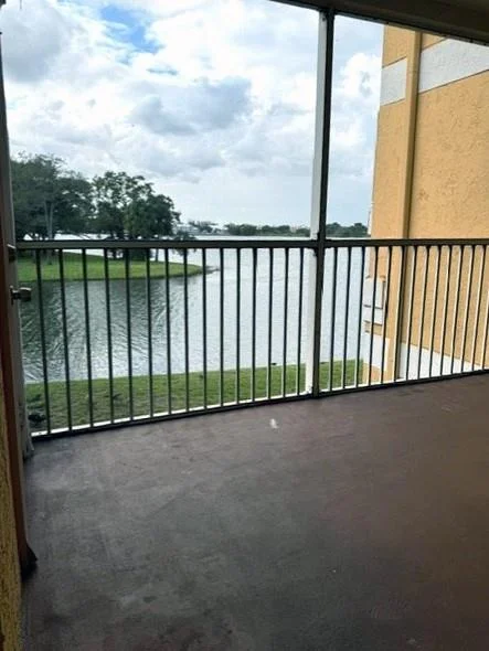 Unit for sale at 2361 NW 33rd Street, Oakland Park, FL 33309