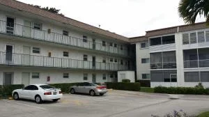 Unit for sale at 719 Lori Drive, Palm Springs, FL 33461