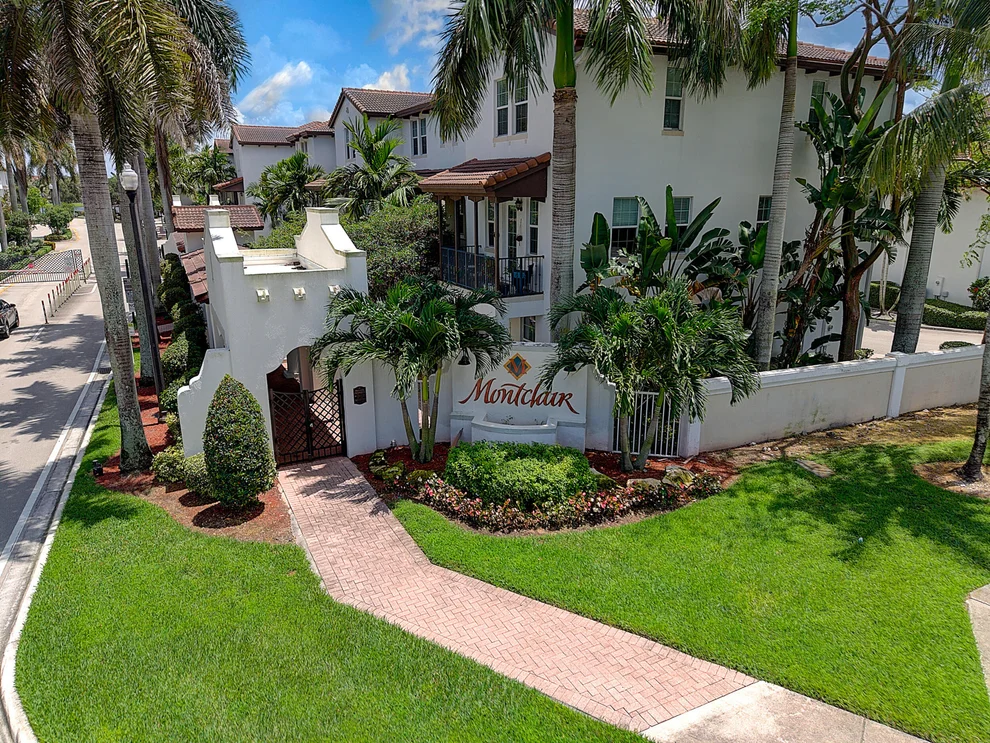 Unit for sale at 11967 SW 26th Court, Miramar, FL 33025