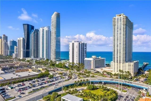 Unit for sale at 250 Sunny Isles Boulevard, Sunny Isles Beach, FL 33160