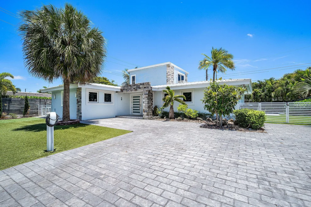 Unit for sale at 5920 NE 21st Road, Fort Lauderdale, FL 33308