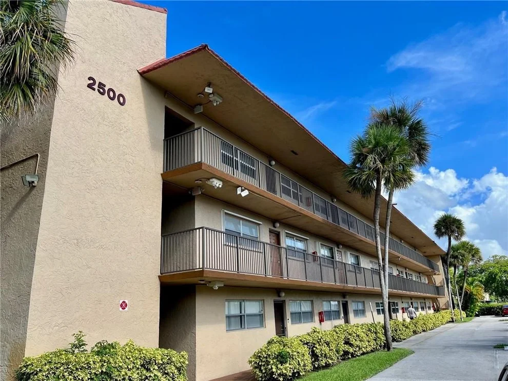 Unit for sale at 2500 Coral Springs Drive, Coral Springs, FL 33065