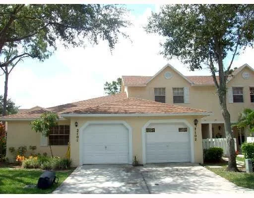Unit for sale at 2102 Maplewood Drive, Greenacres, FL 33415