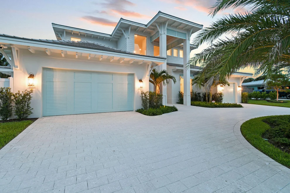Unit for sale at 192 RIVER Drive, Tequesta, FL 33469