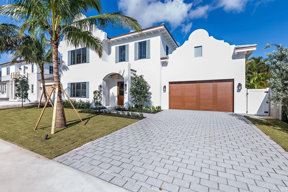 Unit for sale at 315 Avila Road, West Palm Beach, FL 33405
