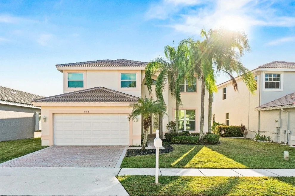 Unit for sale at 11876 NW 55th Street, Coral Springs, FL 33076