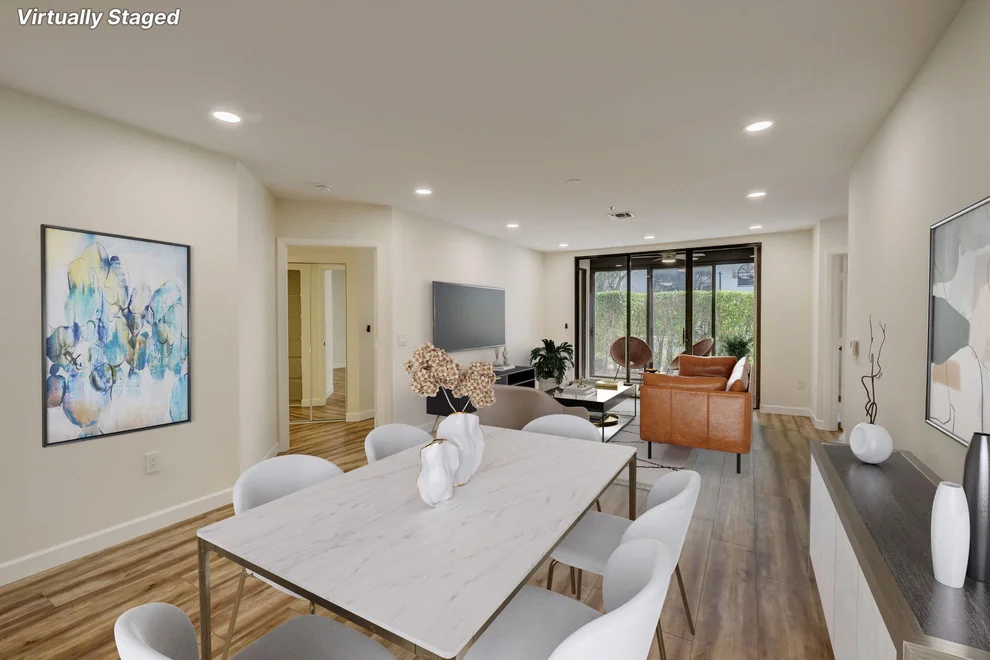Unit for sale at 5157 Floria Way, Boynton Beach, FL 33437