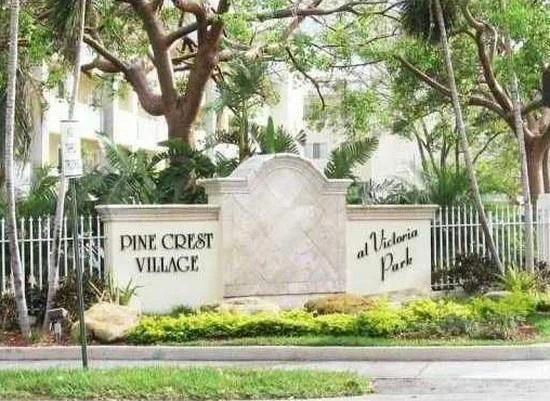 Unit for sale at 1501 E Broward Boulevard, Fort Lauderdale, FL 33301