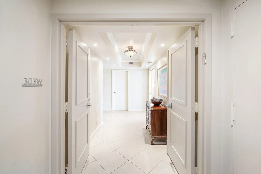 Unit for sale at 2600 S Ocean Boulevard, Palm Beach, FL 33480