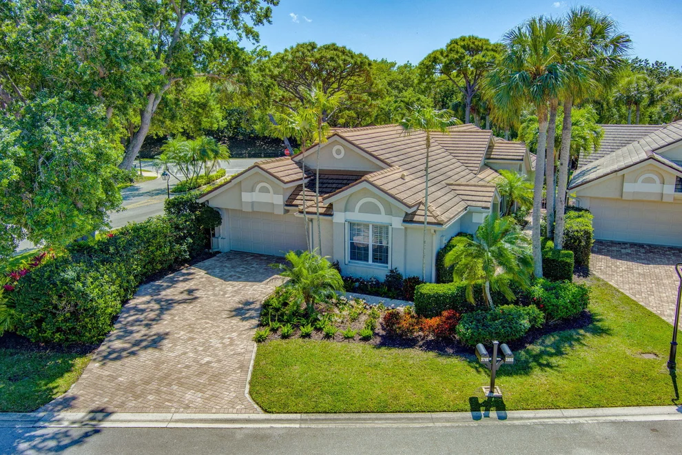 Unit for sale at 3790 Shearwater Drive, Jupiter, FL 33477