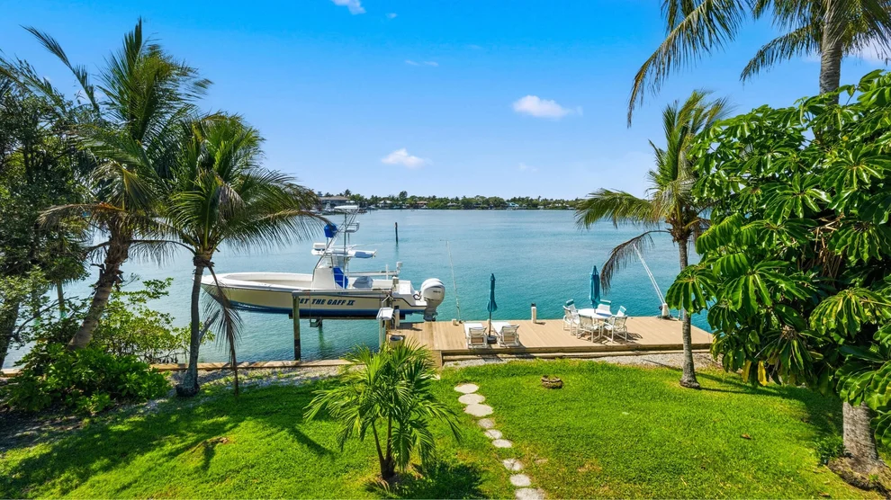 Unit for sale at 1305 Peninsular Road, Jupiter, FL 33469