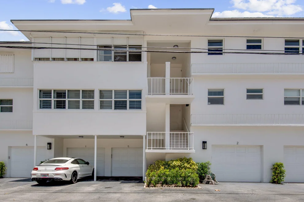 Unit for sale at 3401 S Ocean Boulevard, Highland Beach, FL 33487