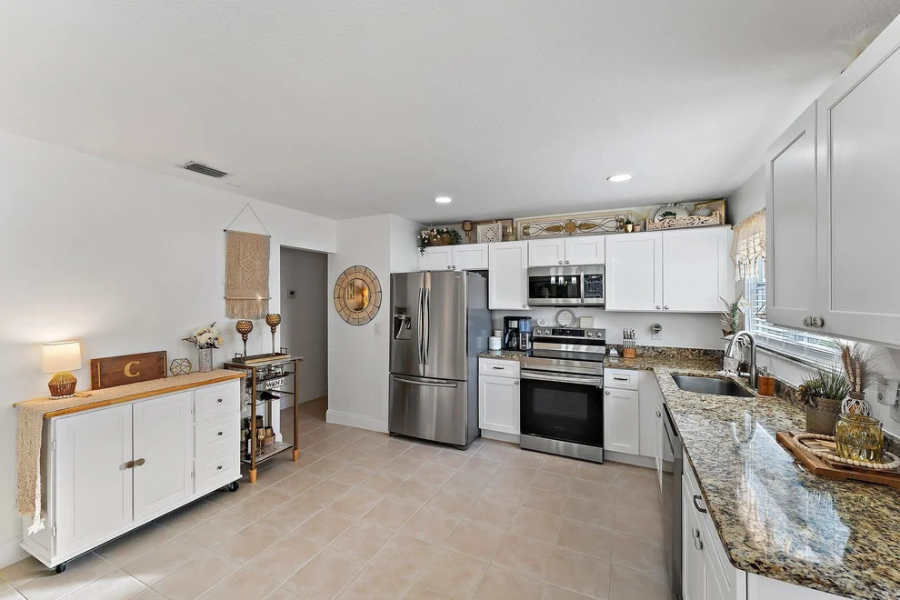Unit for sale at 2122 SE Wald Street, Port St Lucie, FL 34984