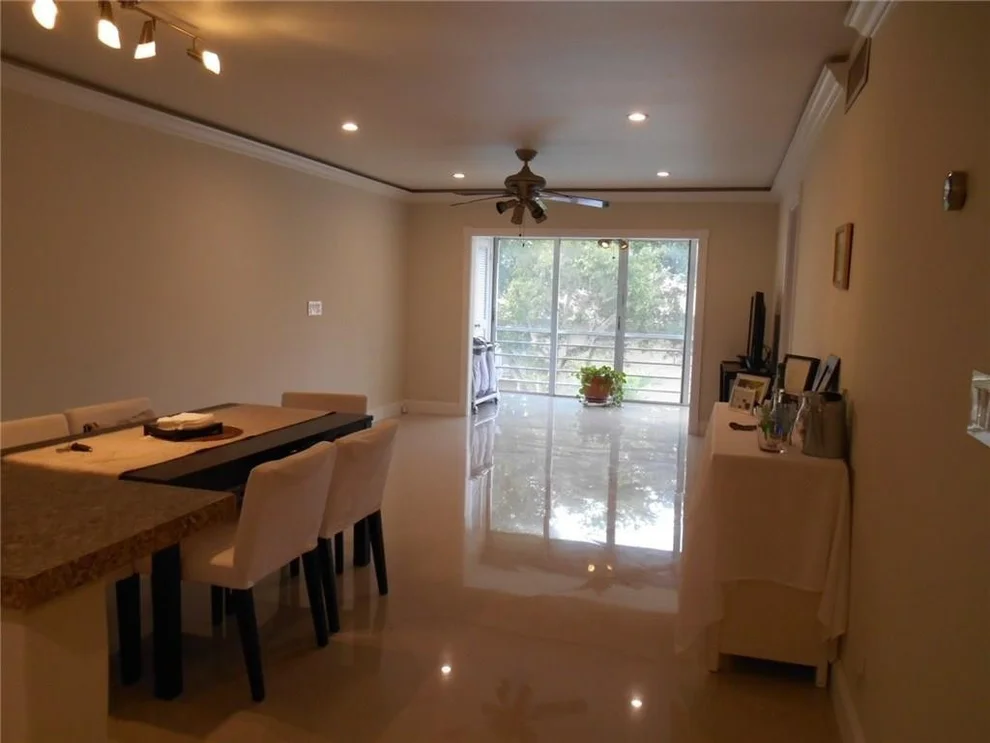 Unit for sale at 8605 Sample Road, Coral Springs, FL 33065
