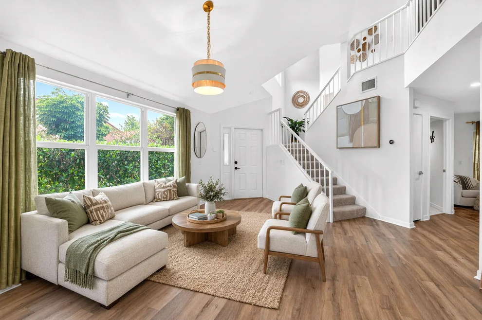 Unit for sale at 5195 Majorca Club Drive, Boca Raton, FL 33486
