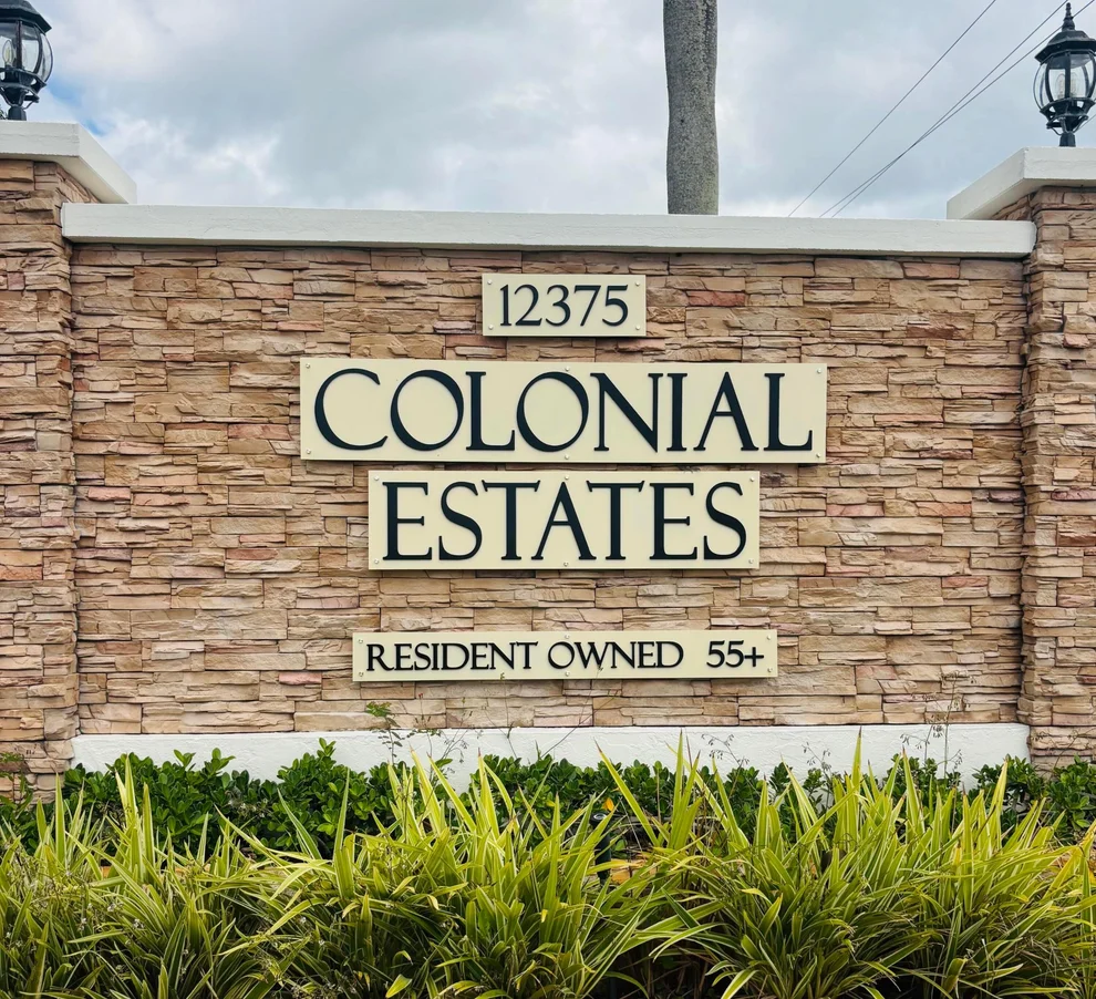 Unit for sale at 12375 S Military Trail, Boynton Beach, FL 33436