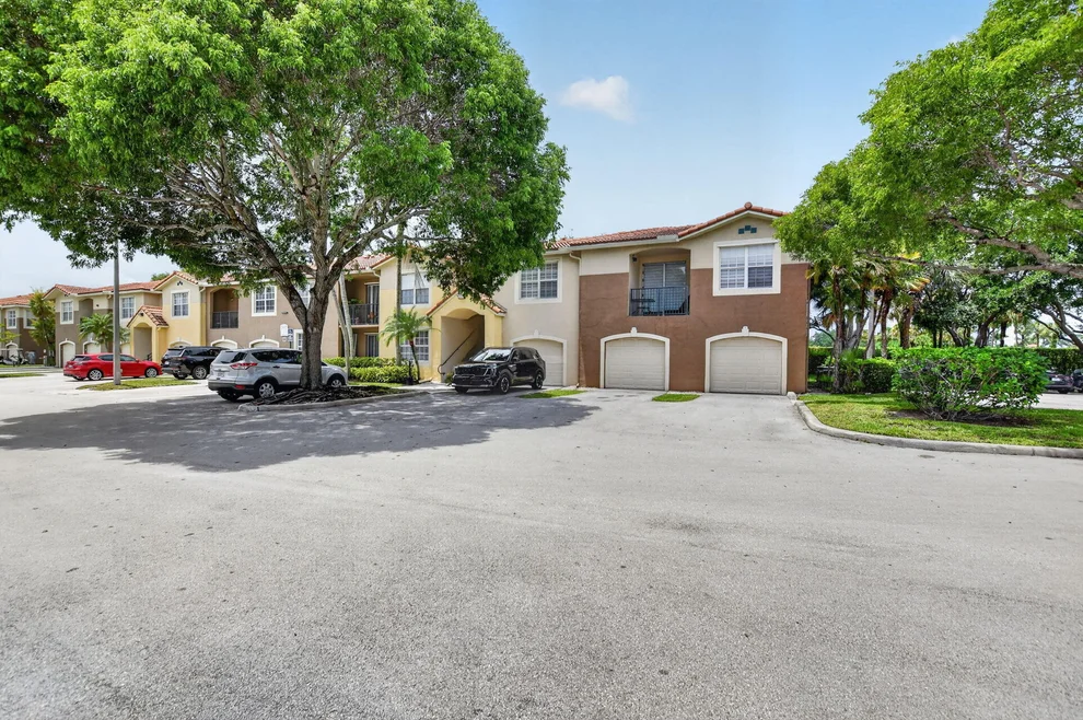 Unit for sale at 15085 Michelangelo Boulevard, Delray Beach, FL 33446