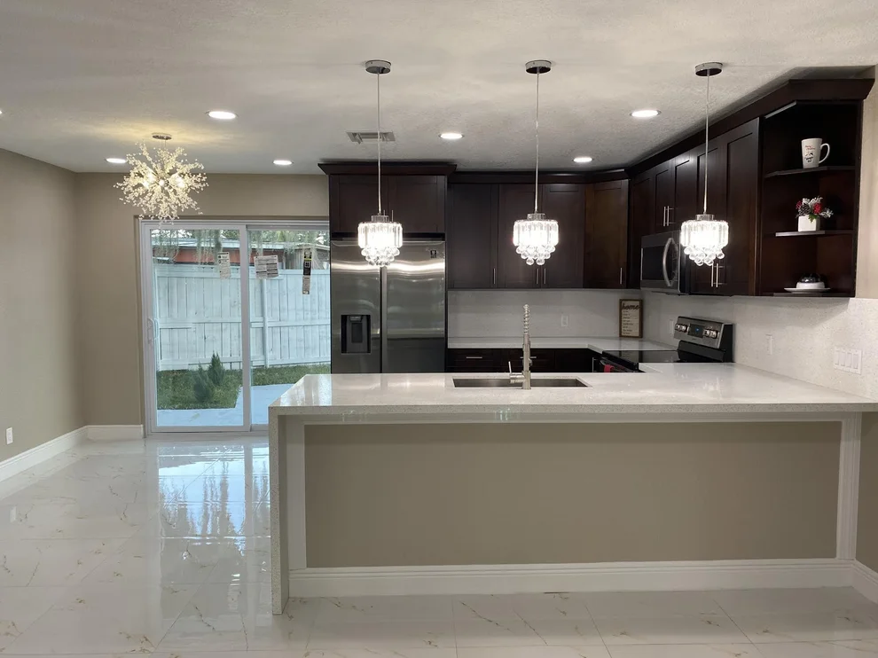 Unit for sale at 1880 SW 37th Way, Fort Lauderdale, FL 33312