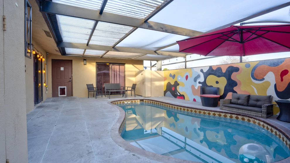 Unit for sale at 4782 Sunny Palm Circle, West Palm Beach, FL 33415