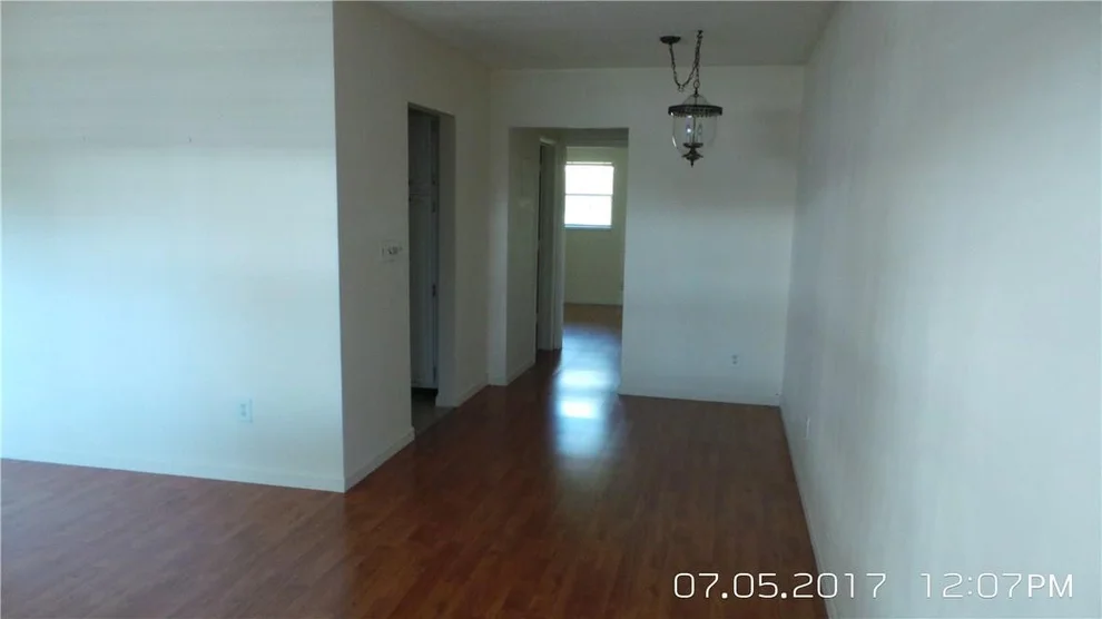 Unit for sale at 2065 NE 56th Street, Fort Lauderdale, FL 33308
