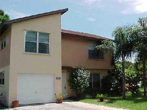 Unit for sale at 17408 Sentimental Journey, Jupiter, FL 33458