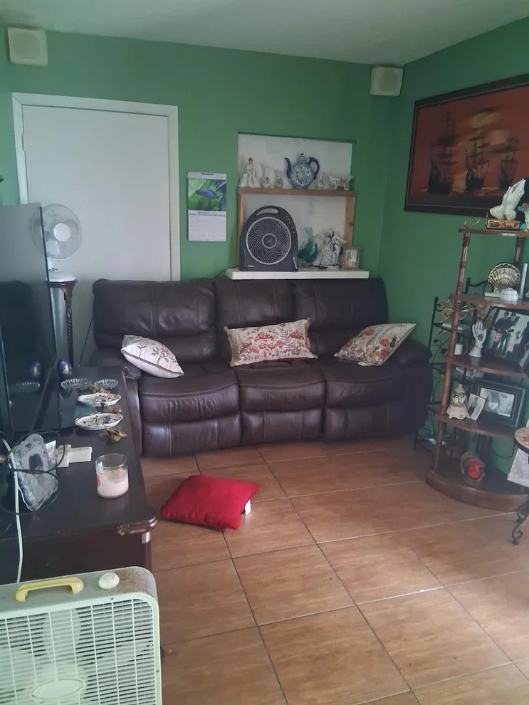 Unit for sale at 6031 NE 7th Avenue, Oakland Park, FL 33334