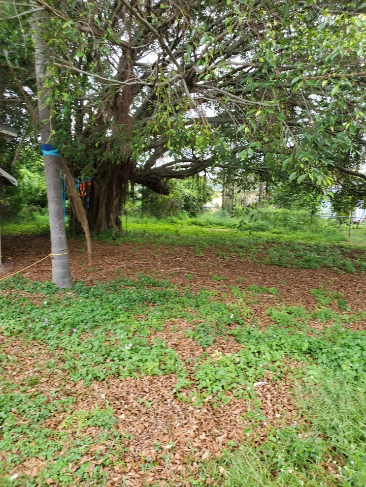 Unit for sale at 239 NW 28th Avenue, Boynton Beach, FL 33435