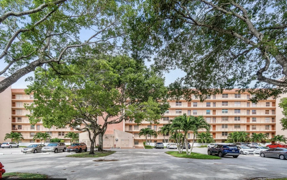 Unit for sale at 14623 Bonaire Boulevard, Delray Beach, FL 33446