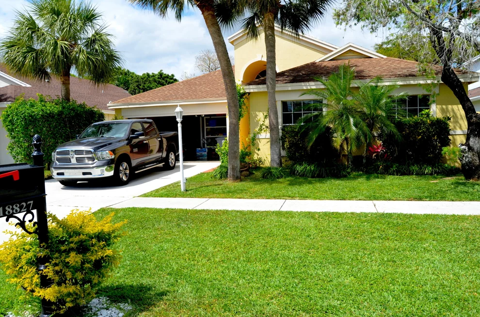 Unit for sale at 18827 La Costa Lane, Boca Raton, FL 33496