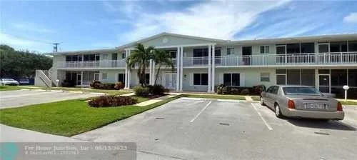 Unit for sale at 2100 NE 38th Street, Lighthouse Point, FL 33064