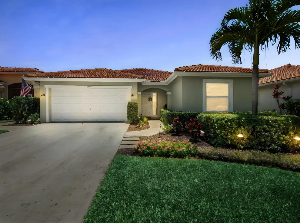 Unit for sale at 6255 Grand Cypress Circle, Lake Worth, FL 33463