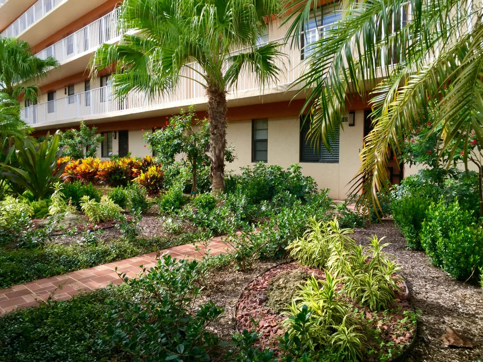 Unit for sale at 7380 S Oriole Boulevard, Delray Beach, FL 33446