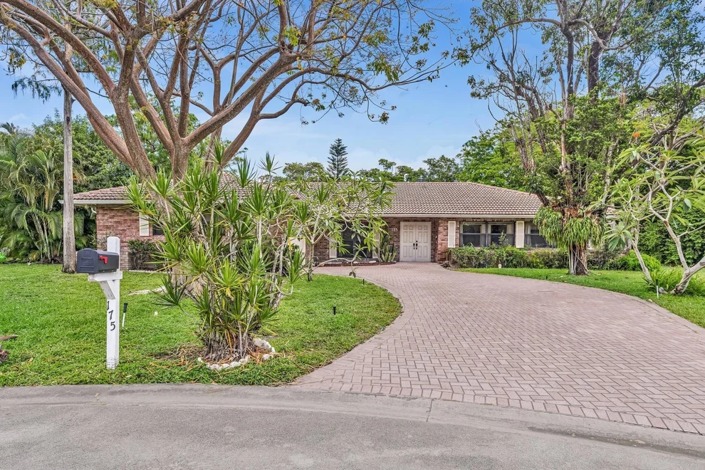 Unit for sale at 175 NW 84th Way, Coral Springs, FL 33071