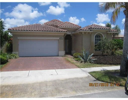 Unit for sale at 5000 SW 134th Avenue, Miramar, FL 33027