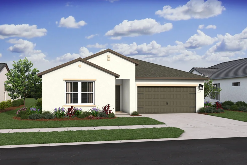 Unit for sale at 559 Oldenberg Street SW, Palm Bay, FL 32908