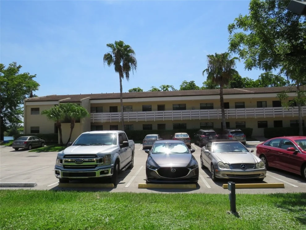 Unit for sale at 4491 Crystal Lake Drive, Deerfield Beach, FL 33064