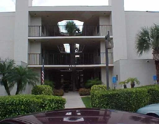Unit for sale at 5370 Las Verdes Circle, Delray Beach, FL 33484