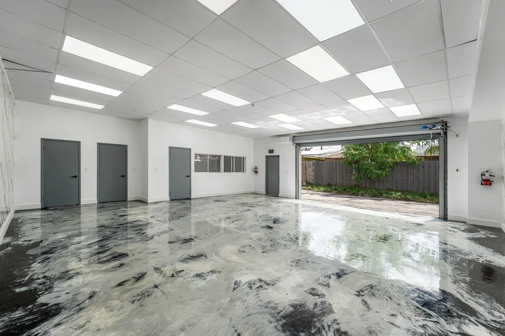 Unit for sale at 1812 SW 7th Avenue, Pompano Beach, FL 